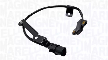 Электрика MAGNETI MARELLI для KIA PICANTO (BA) 1.0