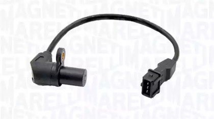 Электрика MAGNETI MARELLI для SKODA FABIA I Combi (6Y5) 1.4 16V