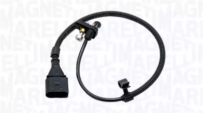 Датчики / переключатели MAGNETI MARELLI для VW CADDY II Variant (9K9B) 1.4