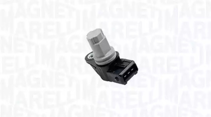 Приготовление смеси MAGNETI MARELLI для NISSAN INTERSTAR Фургон (X70) dCi 80