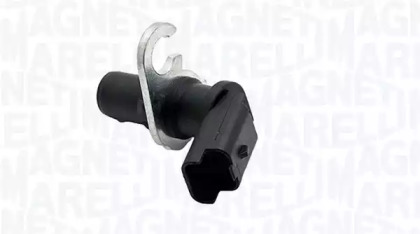 Двигатель MAGNETI MARELLI для PEUGEOT BOXER автобус (244, Z_) 2.2 HDi