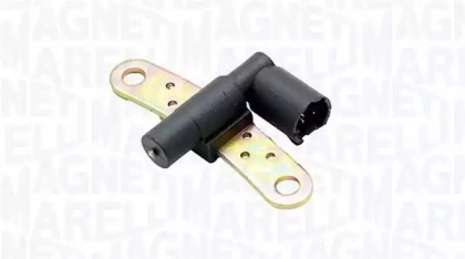 Контрольные приборы MAGNETI MARELLI для NISSAN KUBISTAR (X76) 1.2 16V