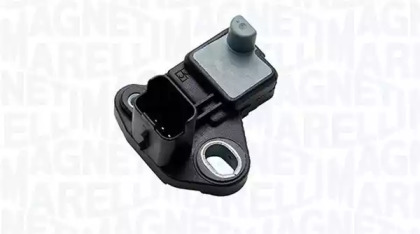 Датчики MAGNETI MARELLI для PEUGEOT 207 CC (WD_) 1.6 HDi