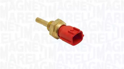 Контрольные приборы MAGNETI MARELLI для NISSAN PRIMERA Hatchback (P12) 1.6