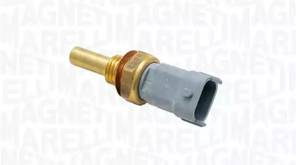 Датчики MAGNETI MARELLI для SAAB 900 II Кабриолет 2.0 -16 Turbo