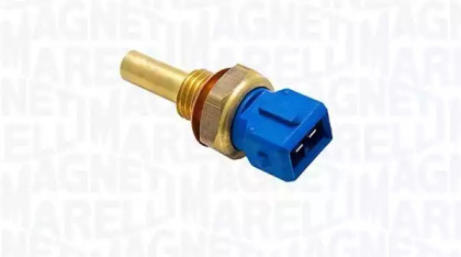 Датчик / зонд MAGNETI MARELLI для ALFA ROMEO 33 (907A_) 1.7 16V 4x4 (907A1F)