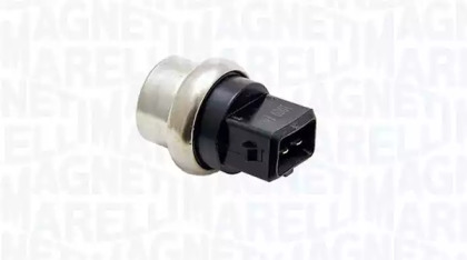 Электрика MAGNETI MARELLI для VW TRANSPORTER IV c бортовой платформой/ходовая часть (70XD) 2.4 D