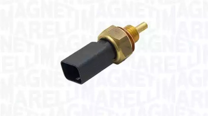 Приготовление смеси MAGNETI MARELLI для NISSAN KUBISTAR (X76) 1.6 16V