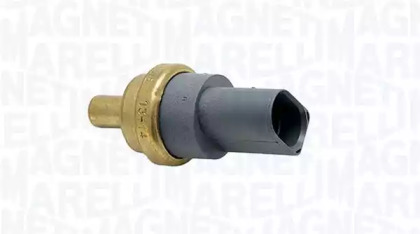 Датчик / зонд MAGNETI MARELLI для VW CRAFTER 30-50 c бортовой платформой/ходовая часть (2F_) 2.0 TDI 4motion