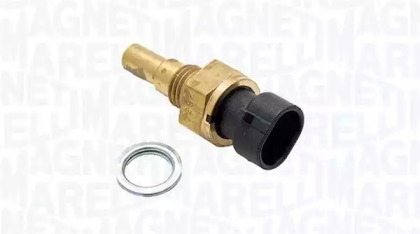 Приготовление смеси MAGNETI MARELLI для CHEVROLET NUBIRA седан 1.8