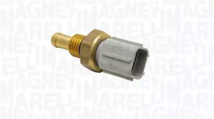 Датчик / зонд MAGNETI MARELLI для JAGUAR XK 8 купе (X100) R 4,2