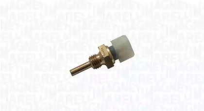 Датчики MAGNETI MARELLI для SAAB 900 II Кабриолет 2.0 -16 Turbo