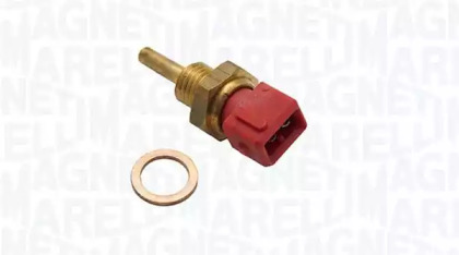 Датчик / зонд MAGNETI MARELLI для NISSAN PRIMERA Traveller (W10) 2.0 i