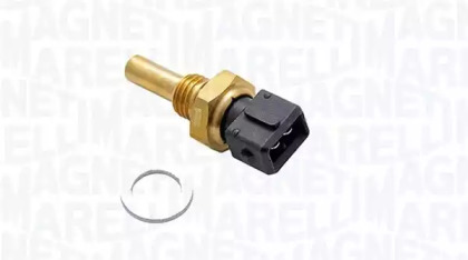 Датчики MAGNETI MARELLI для ALFA ROMEO 164 (164_) 2.0 V6 Turbo (164.K3)