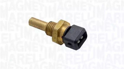 Датчик / зонд MAGNETI MARELLI для KIA SHUMA (FB) 1.8 i 16V