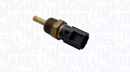 Электрика MAGNETI MARELLI для MITSUBISHI GALANT V седан (E5_A, E7_A, E8_A) 2.5 V6-24 4WD (E88A)