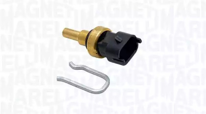 Электрика MAGNETI MARELLI для CHEVROLET AVEO седан (T300) 1.3 D