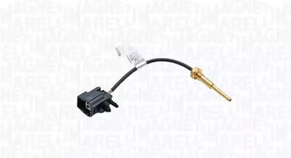Датчик / зонд MAGNETI MARELLI для JAGUAR X-TYPE Estate (X400) 2.0 D