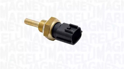 Датчик / зонд MAGNETI MARELLI для NISSAN PRIMERA Traveller (W10) 2.0 D