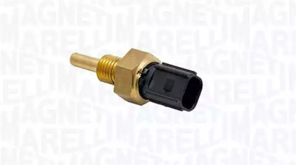 Датчик / зонд MAGNETI MARELLI для HONDA CIVIC VIII Hatchback (FN, FK) 2.2 CTDi (FK3)