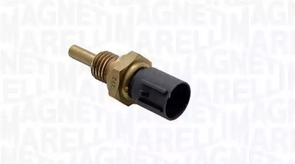 Датчик / зонд MAGNETI MARELLI для HONDA PRELUDE V (BB_) 2.2 16V (BB6, BB8)