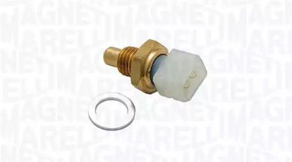 Датчик / зонд MAGNETI MARELLI для RENAULT CLIO I (B/C57_, 5/357_) 1.4