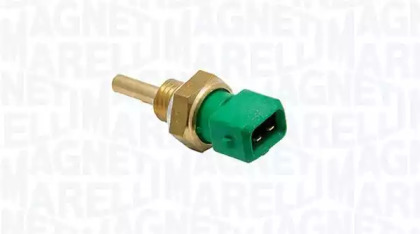 Электрика MAGNETI MARELLI для ALFA ROMEO 164 (164_) 2.5 TD (164.K2A, 164.K2B)