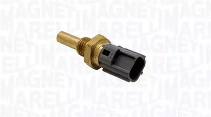 Датчики MAGNETI MARELLI для MAZDA MX-3 (EC) 1.6 i