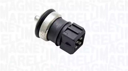 Датчики MAGNETI MARELLI для NISSAN KUBISTAR (X76) 1.5 dCi