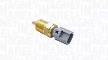Датчики MAGNETI MARELLI для MAZDA 121 III (JASM, JBSM) 1.8 D