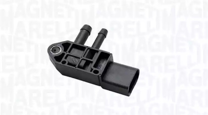 Датчики MAGNETI MARELLI для VW POLO (6R, 6C) 1.2 TDI