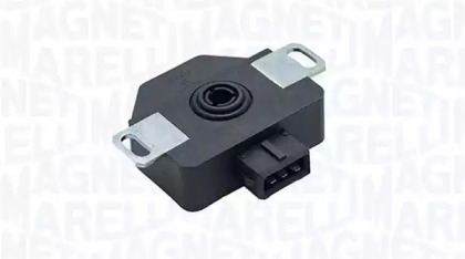 Датчик / зонд MAGNETI MARELLI для ALFA ROMEO 164 (164_) 3.0 i.e. QV (164.AG)