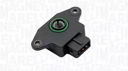 Датчик / зонд MAGNETI MARELLI для KIA SHUMA (FB) 1.8 i 16V