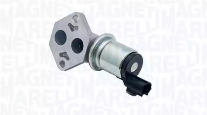 Приготовление смеси MAGNETI MARELLI для FORD FOCUS седан (DFW) 1.8 16V