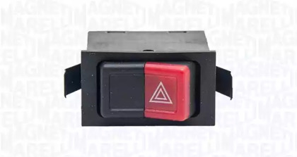 Выключатель MAGNETI MARELLI для VW PASSAT Variant (33) 1.6