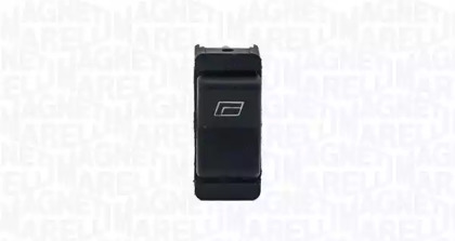 Внутренняя отделка MAGNETI MARELLI для MERCEDES-BENZ 190 (W201) E 2.3