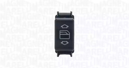 Внутренняя отделка MAGNETI MARELLI для MERCEDES-BENZ 190 (W201) E 2.3