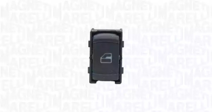 Дополнительные удобства MAGNETI MARELLI для VW BORA Variant (1J6) 1.4 16V