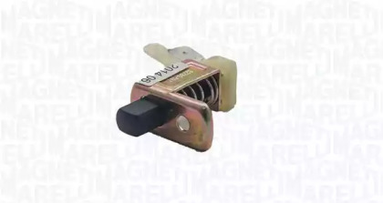 Выключатель MAGNETI MARELLI для VW GOLF II (19E, 1G1) 1.8 GTI 16V