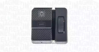 Выключатель MAGNETI MARELLI для VW TRANSPORTER IV c бортовой платформой/ходовая часть (70XD) 1.9 D