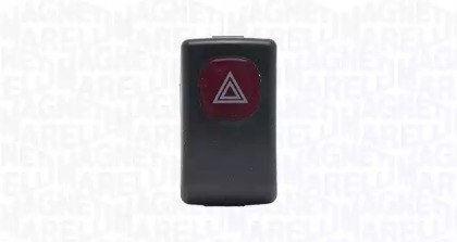 Выключатель MAGNETI MARELLI для VW GOLF II (19E, 1G1) 1.8 GTI 16V