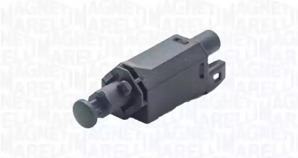 Выключатель MAGNETI MARELLI для VW GOLF II (19E, 1G1) 1.8 GTI 16V