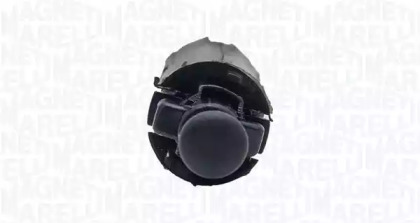 Тормоза MAGNETI MARELLI для NISSAN KUBISTAR (X76) 1.5 dCi