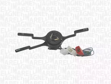 Внутренняя отделка MAGNETI MARELLI для PEUGEOT J5 автобус (290P) 2.5 TD 4x4