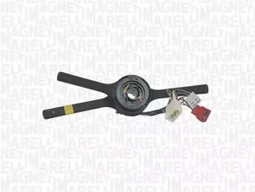 Выключатель MAGNETI MARELLI для FIAT PANDA (141_) 1300 D