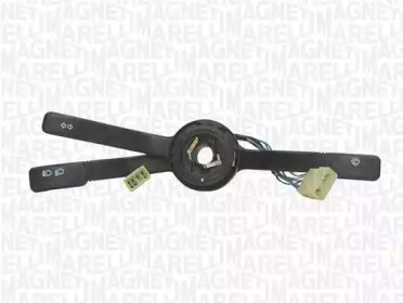 Внутренняя отделка MAGNETI MARELLI для PEUGEOT BOXER автобус (244, Z_) 2.0 HDi