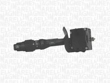 Выключатель / реле / блок управления освещения MAGNETI MARELLI для ALFA ROMEO 146 (930_) 1.7 i.e. 16V (930.B1)