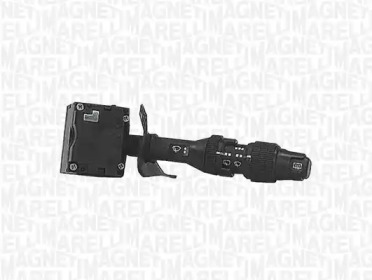 Выключатель MAGNETI MARELLI для ALFA ROMEO 146 (930_) 1.9 JTD (930.B4B)