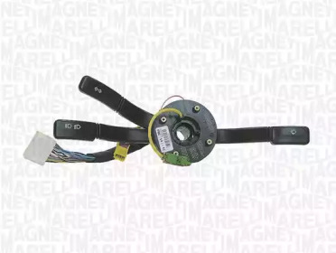 Выключатель MAGNETI MARELLI для FIAT DUCATO c бортовой платформой/ходовая часть (230_) 2.5 TDI