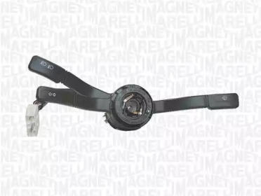 Выключатель MAGNETI MARELLI для FIAT DUCATO c бортовой платформой/ходовая часть (230_) 2.5 TDI